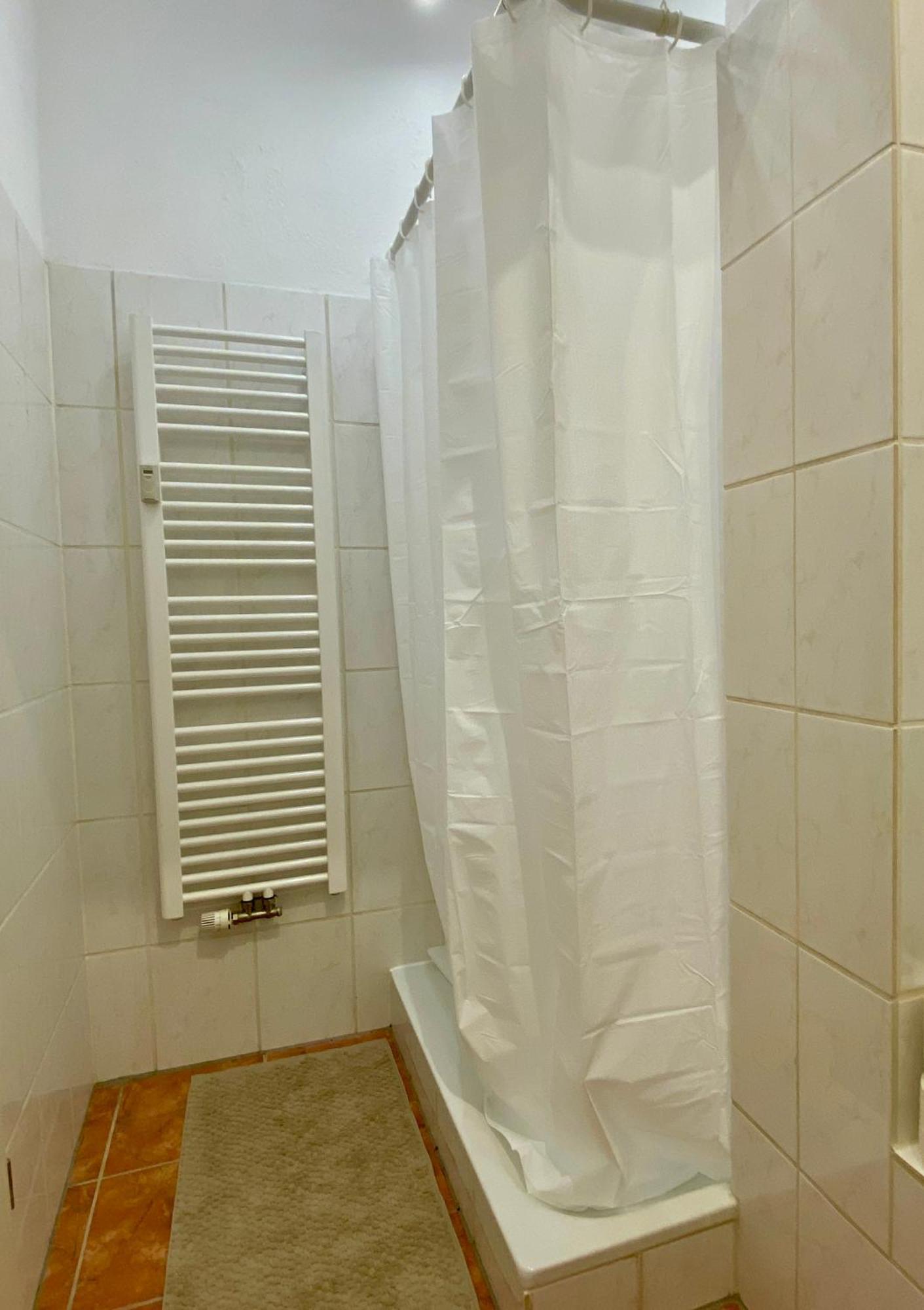 Ba Em City Apartment Висбаден Экстерьер фото